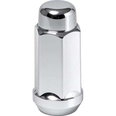 WEST COAST WHEEL ACCESSORIES - W1042L - Wheel Lug Nut pa2