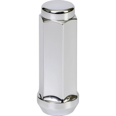 WEST COAST WHEEL ACCESSORIES - W1042XL - Wheel Lug Nut pa2