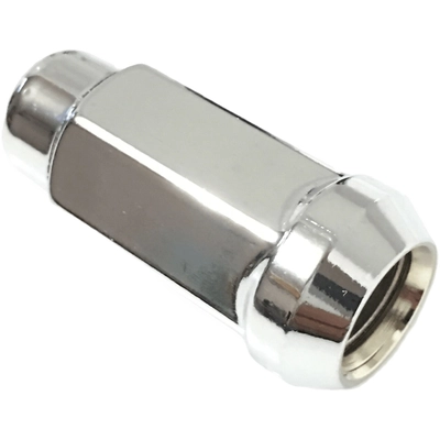 WEST COAST WHEEL ACCESSORIES - W1096L - Wheel Lug Nut (Pack of 50) pa2