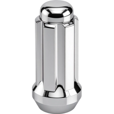 WEST COAST WHEEL ACCESSORIES - W1916ST - Wheel Lug Nut pa2