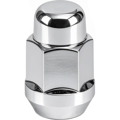 WEST COAST WHEEL ACCESSORIES - W3415H2 - Thread Lug Nut pa2
