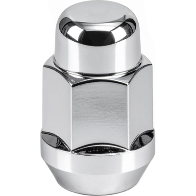 WEST COAST WHEEL ACCESSORIES - W3425H2 - Wheel Accessories Lug Nut pa2