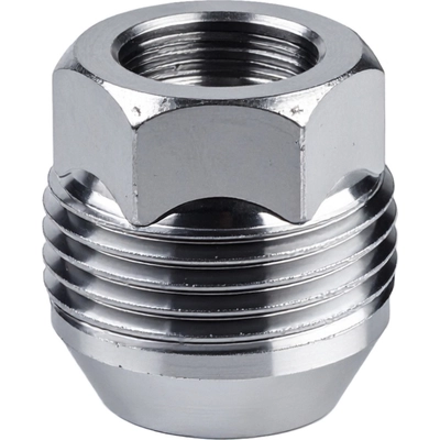 WEST COAST WHEEL ACCESSORIES - WT6015C - Wheel Lug Nut pa2
