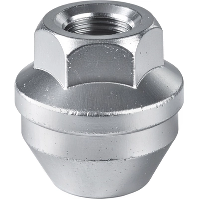 WEST COAST WHEEL ACCESSORIES - WT60232 - Wheel Lug Nut pa2