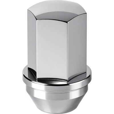 WEST COAST WHEEL ACCESSORIES - WT60236 - Wheel Lug Nut pa2