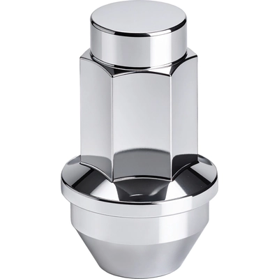 WEST COAST WHEEL ACCESSORIES - WT60288 - Wheel Lug Nut pa2