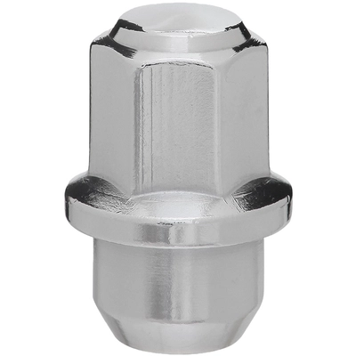 WEST COAST WHEEL ACCESSORIES - WT60306 - Wheel Lug Nut pa1