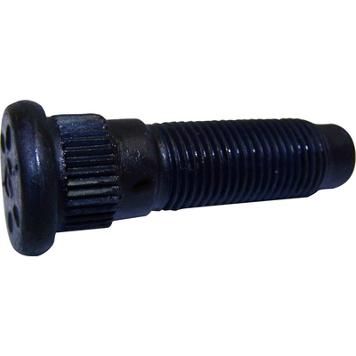 Wheel Lug Stud by CROWN AUTOMOTIVE JEEP REPLACEMENT - 52098680 pa2
