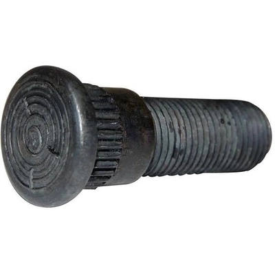 Wheel Lug Stud by CROWN AUTOMOTIVE JEEP REPLACEMENT - 53007463 pa1