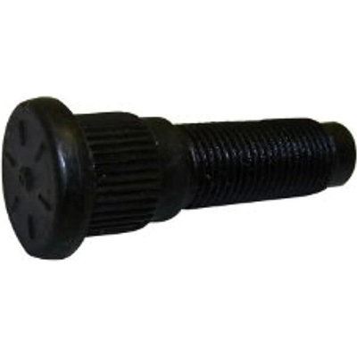 Wheel Lug Stud by CROWN AUTOMOTIVE JEEP REPLACEMENT - 6036424AA pa2