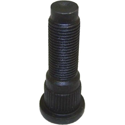 Wheel Lug Stud by CROWN AUTOMOTIVE JEEP REPLACEMENT - 6036424AA pa1