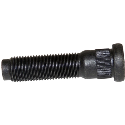 CROWN AUTOMOTIVE JEEP REPLACEMENT - 6509858AA - Wheel Stud pa1