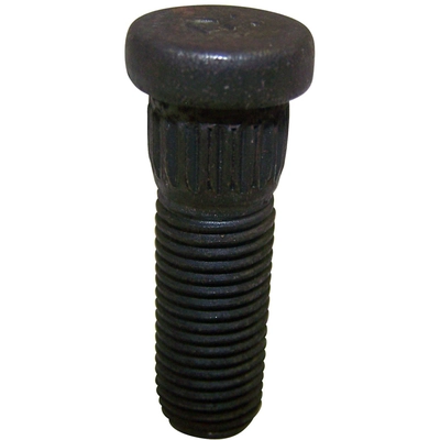 CROWN AUTOMOTIVE JEEP REPLACEMENT - J3230413 - Wheel Stud pa1