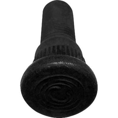 Wheel Lug Stud by CROWN AUTOMOTIVE JEEP REPLACEMENT - J5355719 pa1