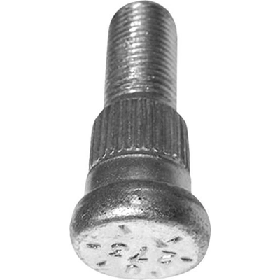 Wheel Lug Stud by CROWN AUTOMOTIVE JEEP REPLACEMENT - J5357196 pa3