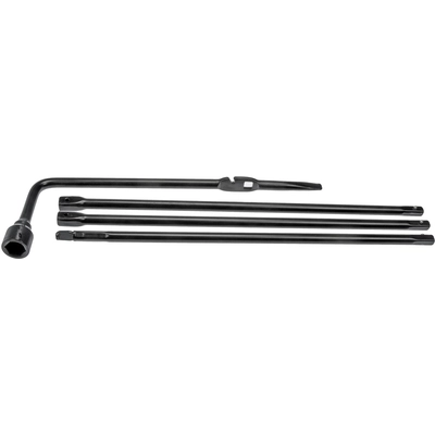 DORMAN - 926-000CD - Spare Tire And Jack Tool Kit pa1