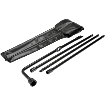 DORMAN - 926-779 - Spare Tire And Jack Tool Kit pa1