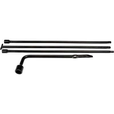 DORMAN - 926-781 - Spare Tire And Jack Tool Kit pa1