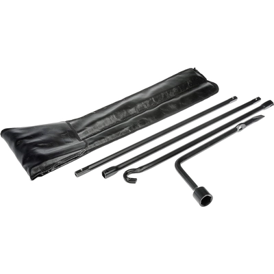 DORMAN - 926-782 - Spare Tire And Jack Tool Kit pa1