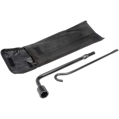 DORMAN - 926-813 - Spare Tire And Jack Tool Kit pa1