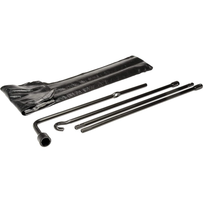 DORMAN - 926-815 - Spare Tire And Jack Tool Kit pa1