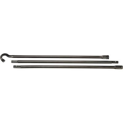 DORMAN - 926-815 - Spare Tire And Jack Tool Kit pa2