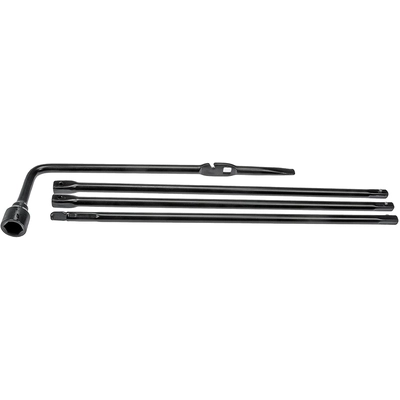 DORMAN (OE SOLUTIONS) - 926-000 - Wheel Lug Wrench pa10