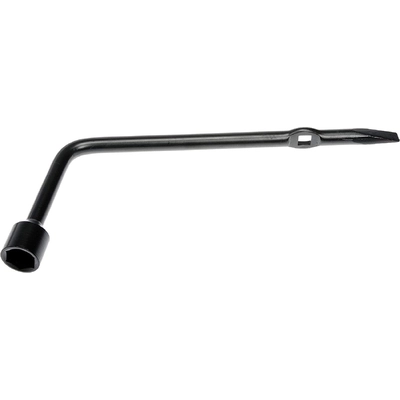 Wheel Lug Wrench by DORMAN (OE SOLUTIONS) - 926-782 pa10