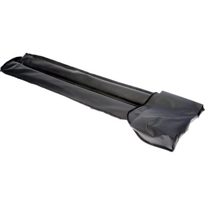 DORMAN (OE SOLUTIONS) - 926-805 - Wheel Lug Wrench pa5