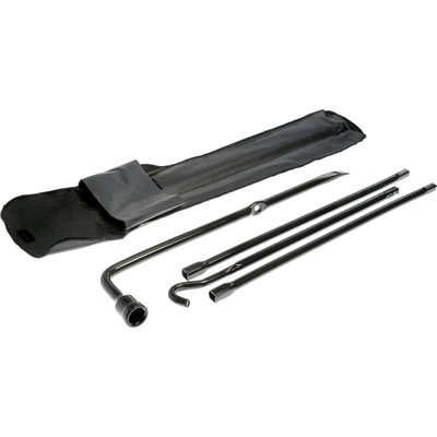 DORMAN (OE SOLUTIONS) - 926-805 - Wheel Lug Wrench pa9