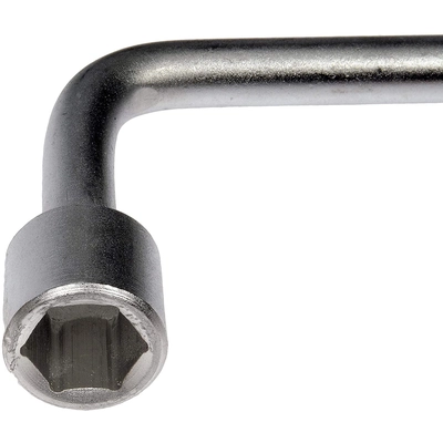 Wheel Lug Wrench by DORMAN (OE SOLUTIONS) - 926-812 pa19