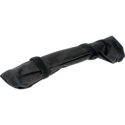Wheel Lug Wrench by DORMAN (OE SOLUTIONS) - 926-812 pa20