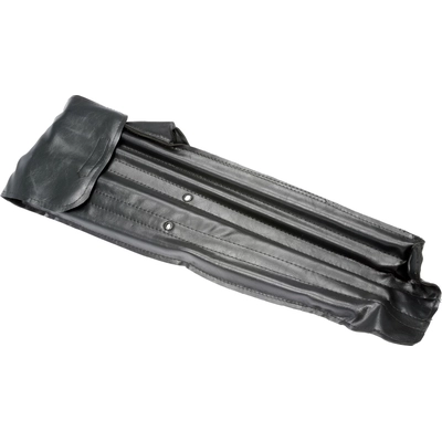 Wheel Lug Wrench by DORMAN (OE SOLUTIONS) - 927-025 pa2