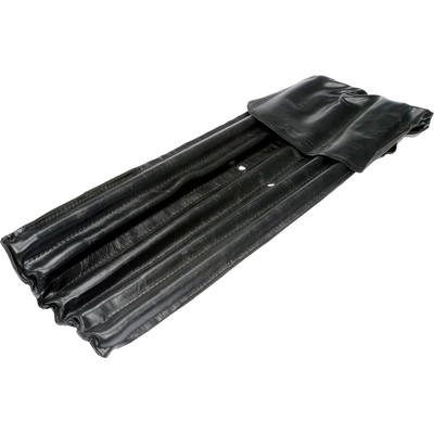 Wheel Lug Wrench by DORMAN (OE SOLUTIONS) - 927-026 pa2