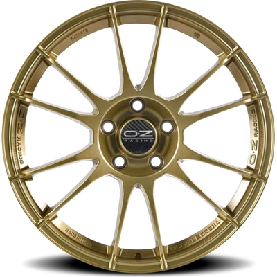 Ultraleggera Wheel by OZ RACING (18x8 48.0mm) pa2