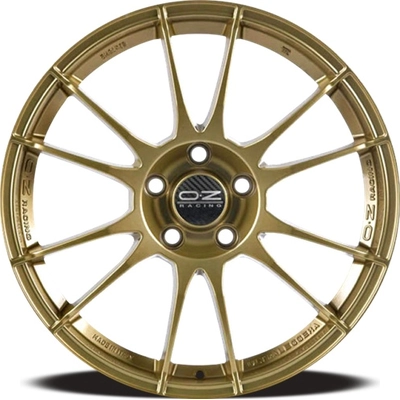 Ultraleggera Wheel by OZ RACING (18x8 48.0mm) pa2