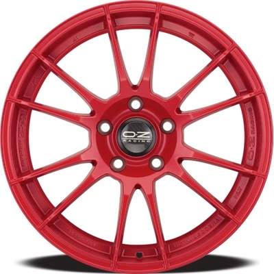 Ultraleggera HLT Wheel by OZ RACING (20x8.5 34.0mm) pa2
