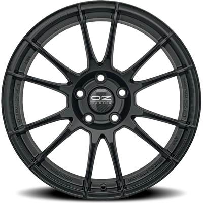 Ultraleggera HLT Matte Wheel by OZ RACING (20x10 45.0mm) pa2