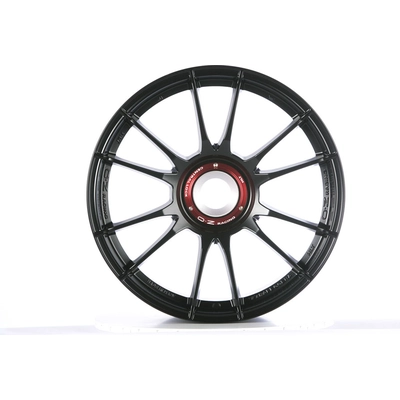 Ultraleggera HLT CL Matte Wheel by OZ RACING (20x11 50.0mm) pa2