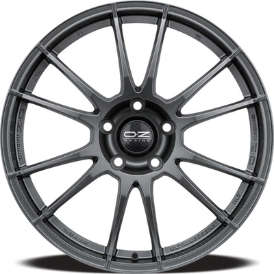 Ultraleggera HLT Matte Wheel by OZ RACING (19x8.5 59.0mm) pa2