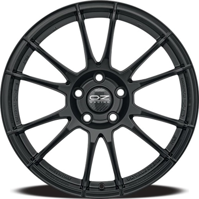 Ultraleggera HLT Matte Wheel by OZ RACING (19x8.5 38.0mm) pa2