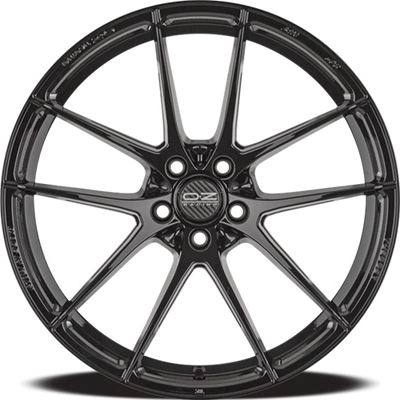 Leggera HLT Gloss Wheel by OZ RACING (20x8.5 50.0mm) pa2