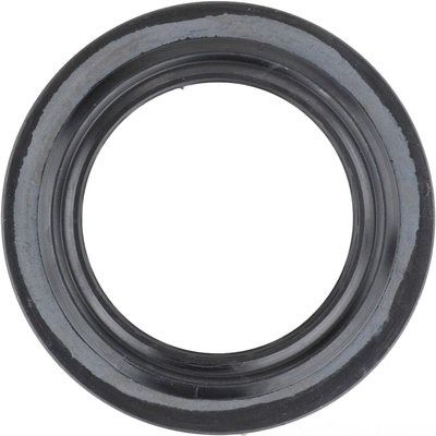 DANA SPICER - 35239 - Rear Wheel Seal pa2