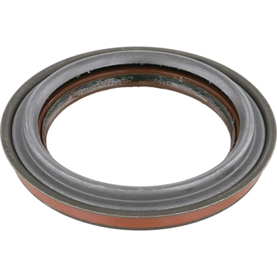 Wheel Seal Kit by DANA SPICER - 47507 pa1