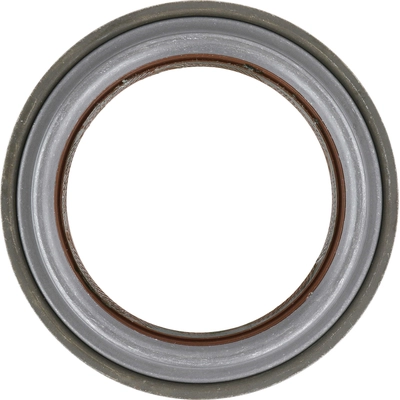 Wheel Seal Kit by DANA SPICER - 47507 pa2