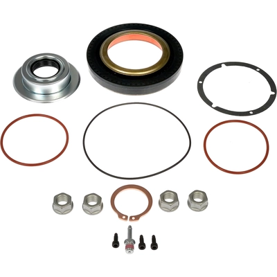 DORMAN (OE SOLUTIONS) - 600-135 - Wheel Hub Seal Kit pa1