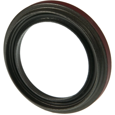 NATIONAL OIL SEALS - 5604 - Oil Seal Kit pa1