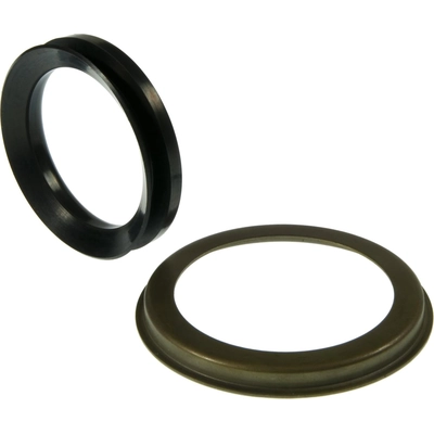 Wheel Seal Kit by NATIONAL OIL SEALS - 5682 pa3