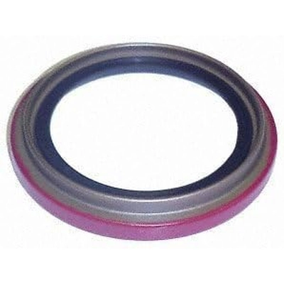 POWER TRAIN COMPONENTS - PT5604 - Oil and Grease Seal pa1