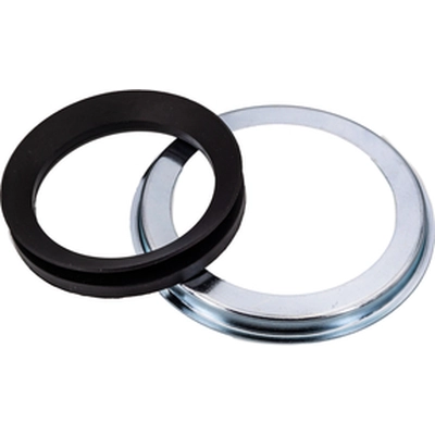 POWER TRAIN COMPONENTS - PT5682 - Wheel Seal pa3
